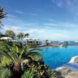 Hotel Terme Tritone
