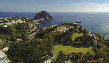 Park Hotel & Terme Romantica Park Hotel & Terme Romantica