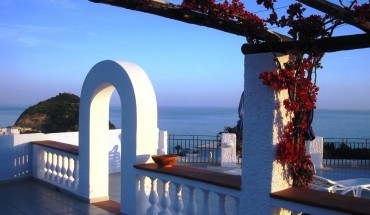 Park Hotel & Terme Romantica Park Hotel & Terme Romantica