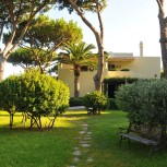 Park Hotel Terme Michelangelo