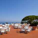 Park Hotel Terme Michelangelo