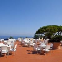Park Hotel Terme Michelangelo