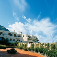 Park Hotel Terme Michelangelo