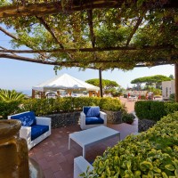 Park Hotel Terme Michelangelo