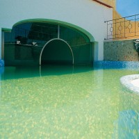 Park Hotel Terme Michelangelo