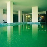 Park Hotel Terme Michelangelo