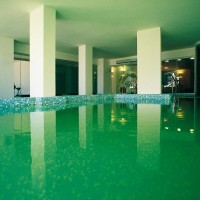 Park Hotel Terme Michelangelo