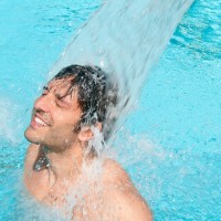 Park Hotel Terme Michelangelo