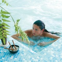 Park Hotel Terme Michelangelo