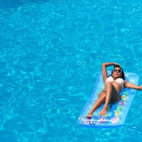 Park Hotel Terme Michelangelo