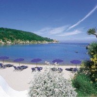 Park Hotel Terme Michelangelo