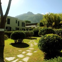 Park Hotel Terme Michelangelo
