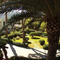 Park Hotel Terme Michelangelo