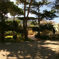 Park Hotel Terme Michelangelo