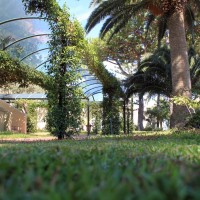 Park Hotel Terme Michelangelo