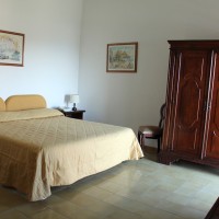 Park Hotel Terme Michelangelo