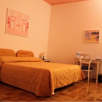Park Hotel Terme Michelangelo
