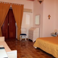 Park Hotel Terme Michelangelo