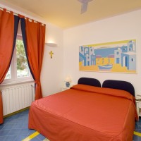Park Hotel Terme Michelangelo
