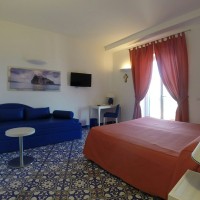 Park Hotel Terme Michelangelo