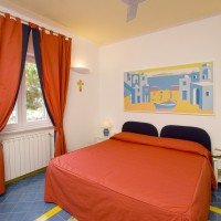Park Hotel Terme Michelangelo