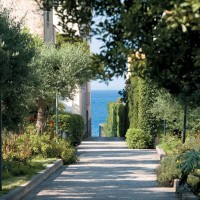 Hotel Terme Alexander