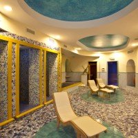 Hotel Terme Alexander