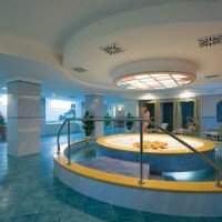 Hotel Terme Alexander