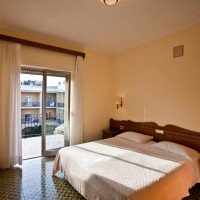 Hotel Terme Alexander