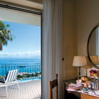 Hotel Terme Alexander