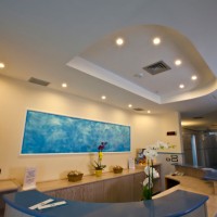 Hotel Terme Alexander