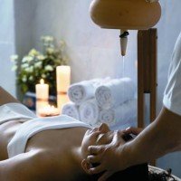 Hotel Terme Alexander