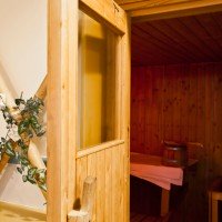 Hotel Terme Alexander