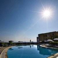 Hotel Terme Alexander