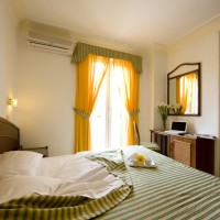 Casthotels Punta del Sole