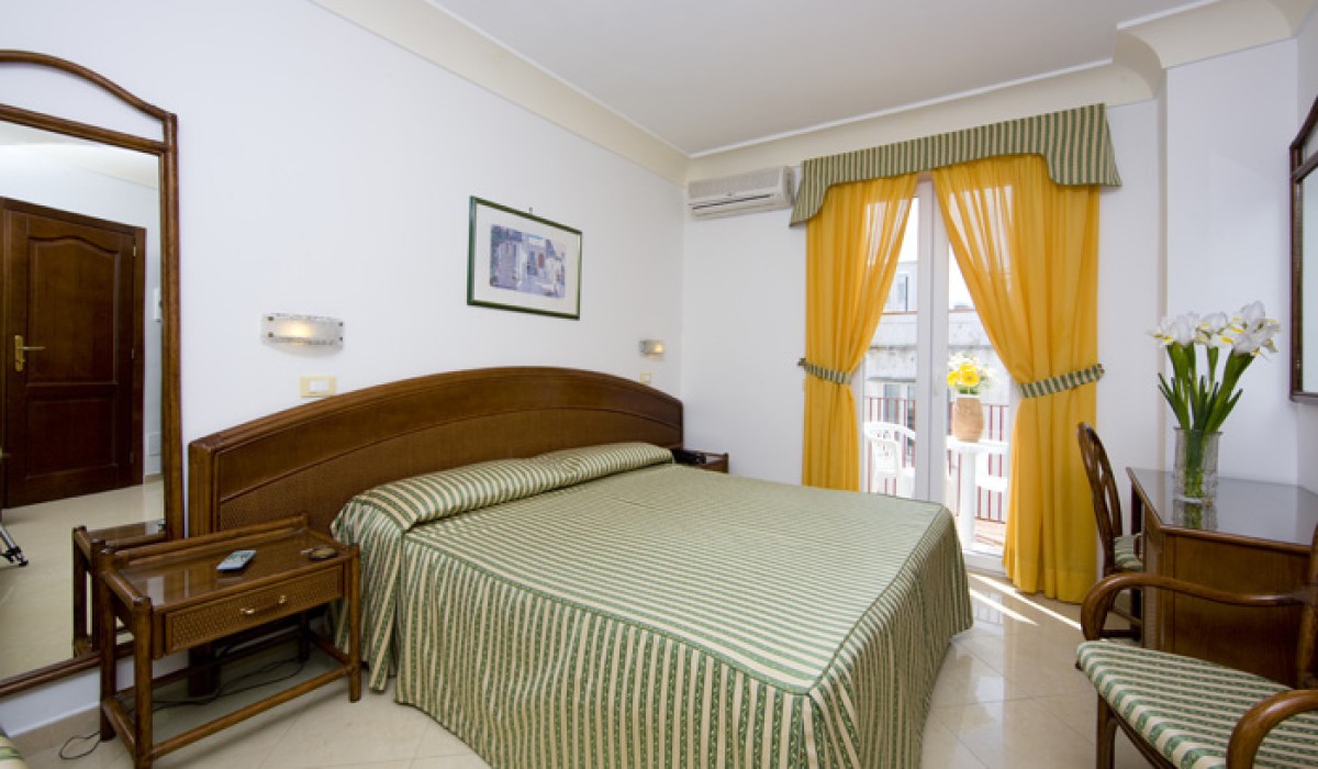 Casthotels Punta del Sole