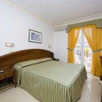 Casthotels Punta del Sole