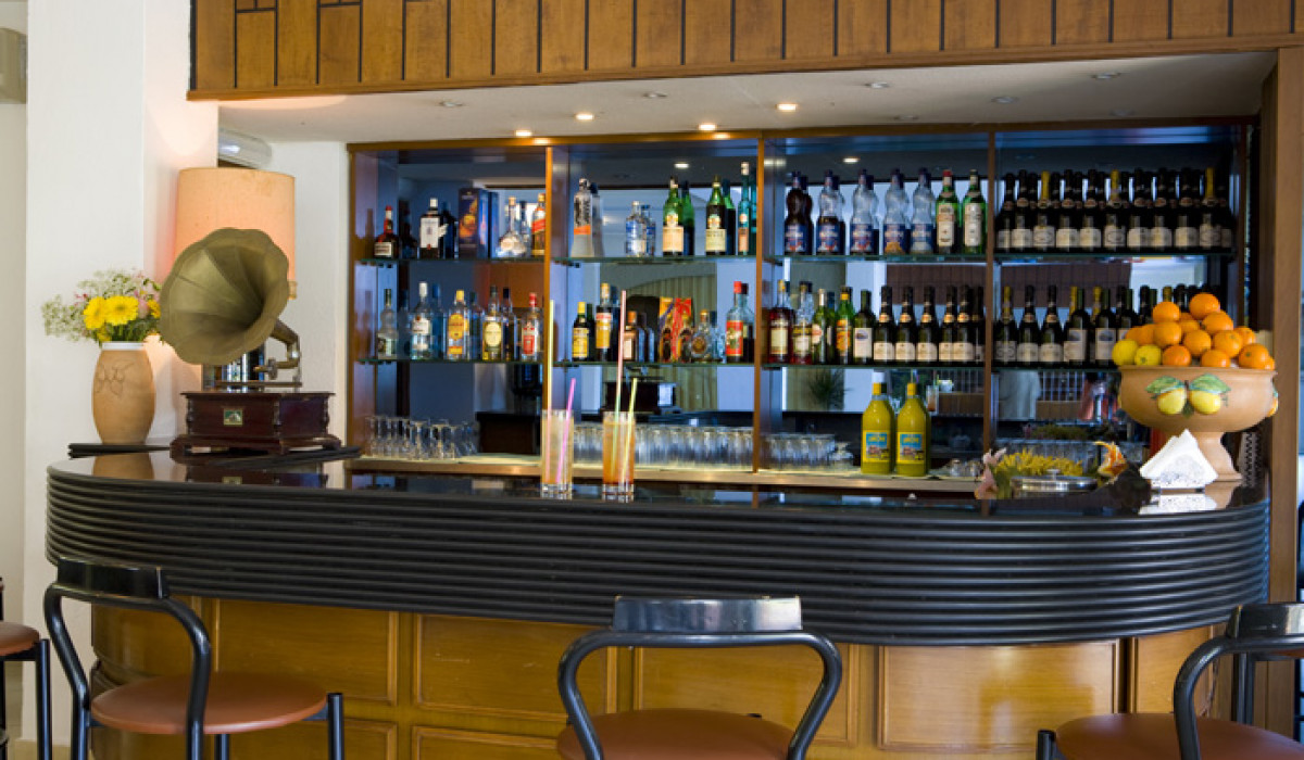 Casthotels Punta del Sole