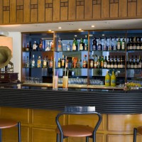Casthotels Punta del Sole