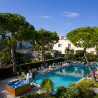 Casthotels Punta del Sole