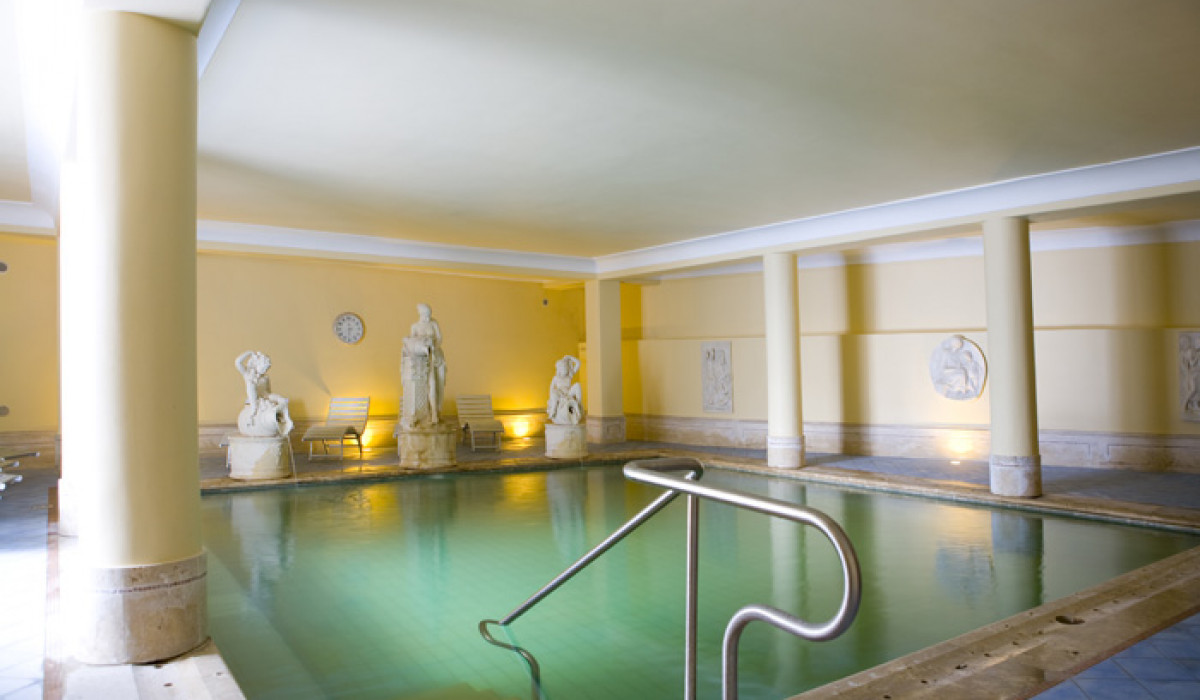 Casthotels Punta del Sole