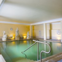 Casthotels Punta del Sole