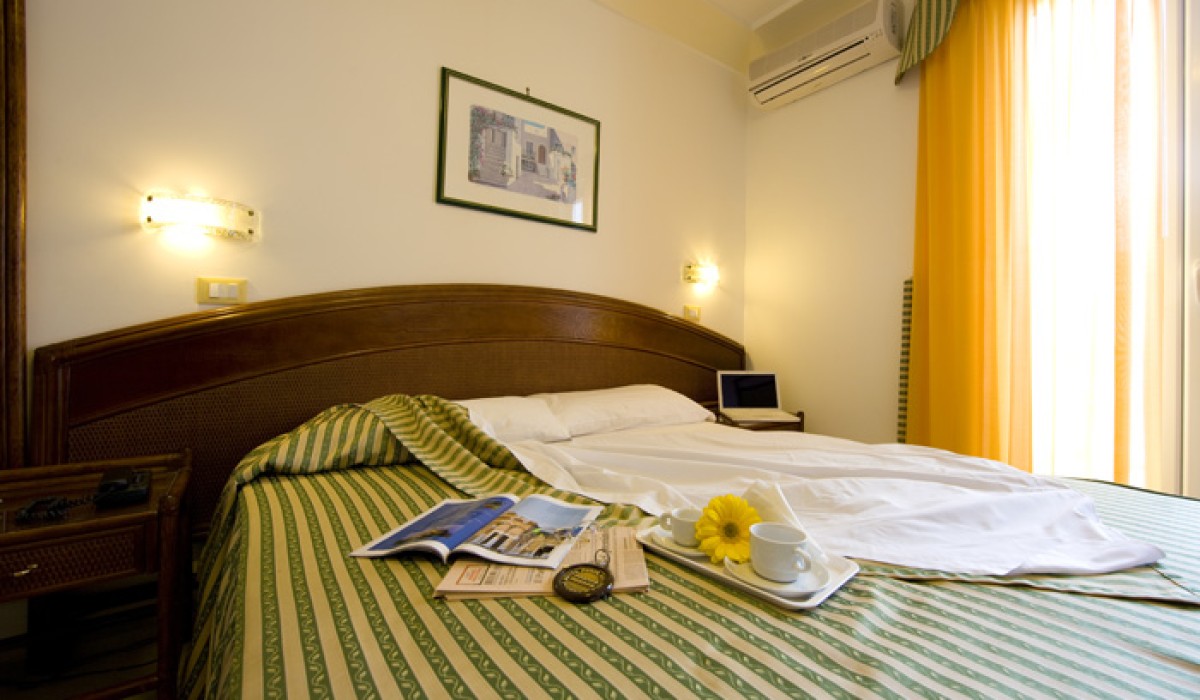 Casthotels Punta del Sole