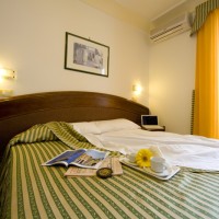 Casthotels Punta del Sole
