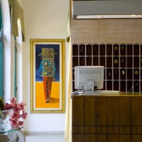 Casthotels Punta del Sole