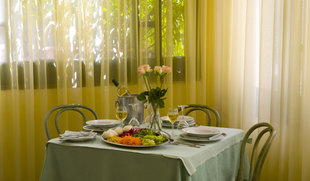 Casthotels Punta del Sole