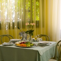 Casthotels Punta del Sole