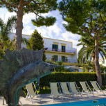 Casthotels Punta del Sole