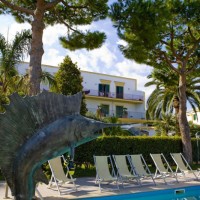 Casthotels Punta del Sole