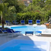 Casthotels Nausicaa